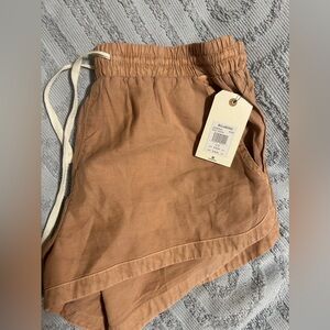 Billabong road trippin shorts